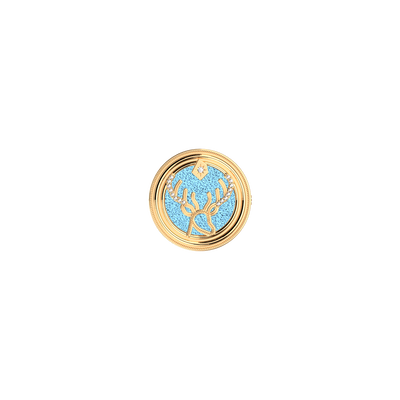 broche-patronus-cerf-cuir-reversible-marine-ciel-etoile-pack_broches