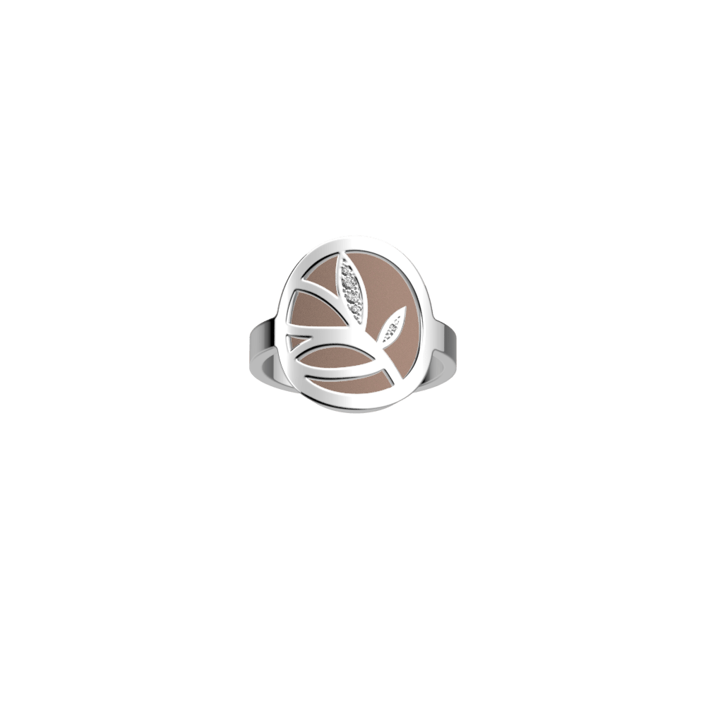 arbre-de-vie-ring-aquatic-nude-reversible-insert-pack_bague_precieuse-2