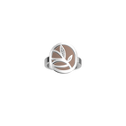 arbre-de-vie-ring-aquatic-nude-reversible-insert-pack_bague_precieuse-2