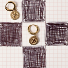embleme-earrings-pendantes-1