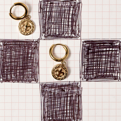 embleme-earrings-pendantes