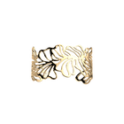 hortense-bracelet-manchette