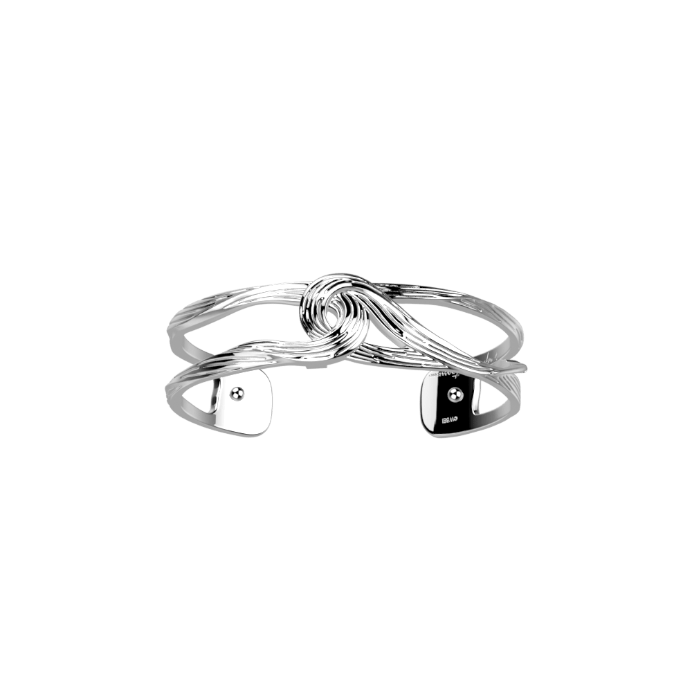 presage-bracelet-manchette-1