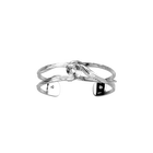 presage-bracelet-manchette-1