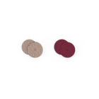 null-6