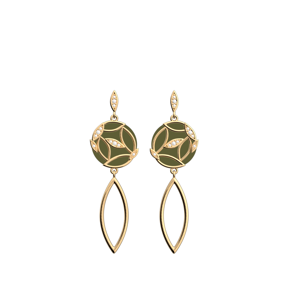 arbre-de-vie-earrings-fresh-water-olive-reversible-inserts-pack_boucles_d_oreilles_essentielles_et_precieuses-2