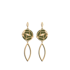 arbre-de-vie-earrings-fresh-water-olive-reversible-inserts-pack_boucles_d_oreilles_essentielles_et_precieuses-2