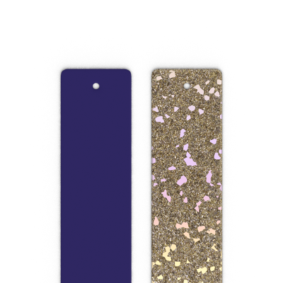 cuir-manchettes-indigo-confettis-cuir_-_bracelet