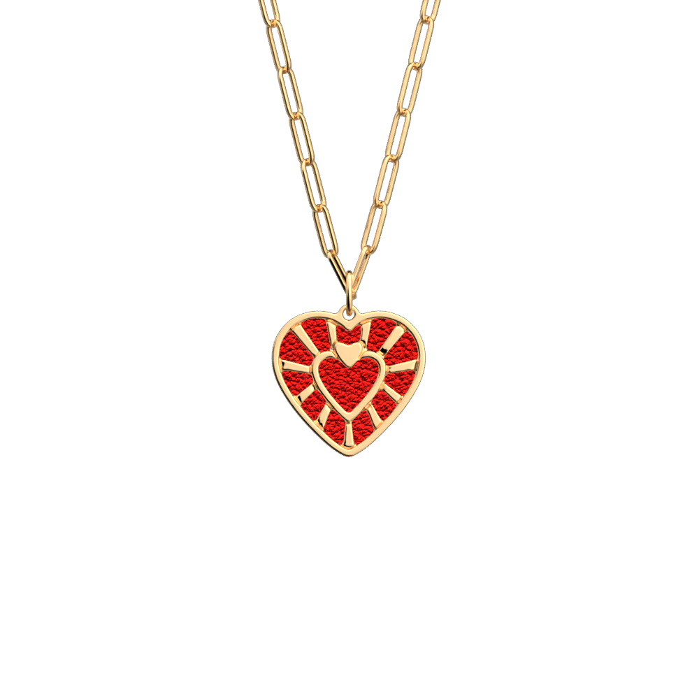 c-ur-necklace-passion-red-glamour-reversible-insert-pack_colliers-1