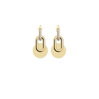 chaine-earrings-caramel-fine-sand-reversible-inserts-pack_boucles_d_oreilles_essentielles_et_precieuses-2