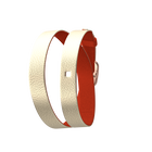 gold-satin-capucine-wraparound-leather-strap-rose-gold-finish-buckle-le_double_tour-1