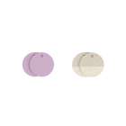 null-8