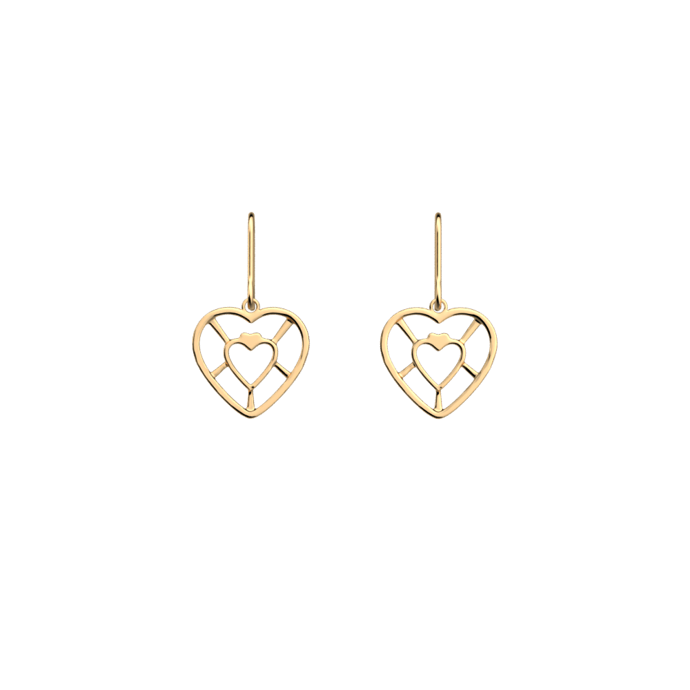 boucles-d-oreilles-c-ur-dormeuses-1