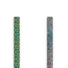 null image number 23