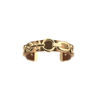 tresor-bracelet-terracotta-bronze-reversible-insert-pack_manchettes_essentielles-2
