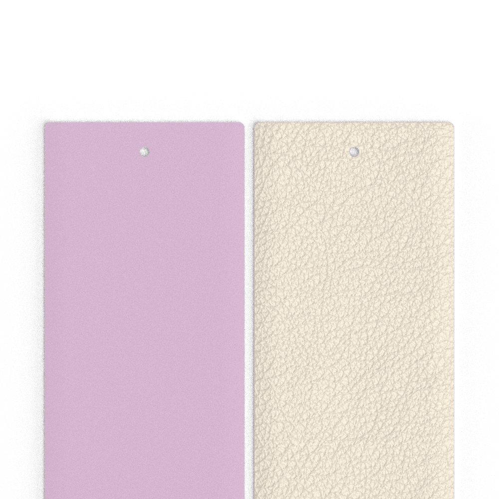 manchette-perroquet-cuir-reversible-magnolia-blanc-nacre-pack_manchettes_essentielles-4