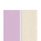 null-2