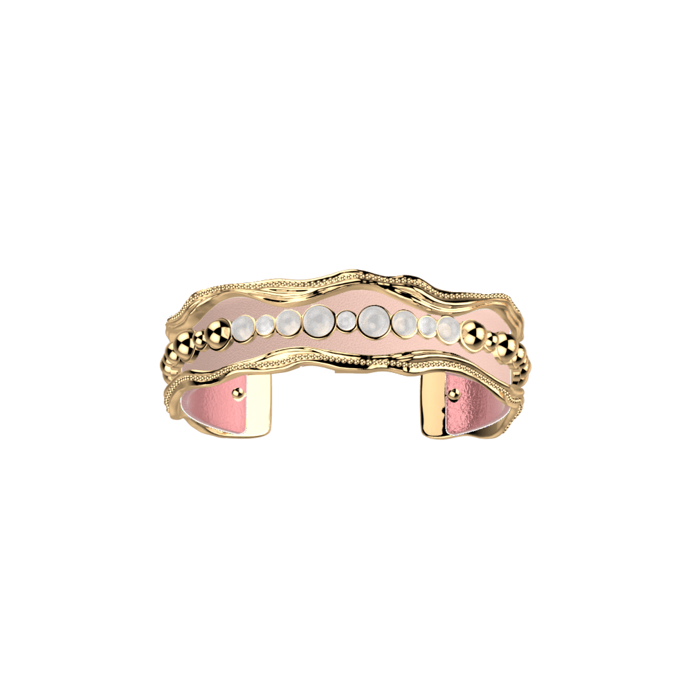 manchette-bianca-cuir-reversible-jasmin-rose-metal-pack_manchettes_essentielles-2