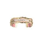 manchette-bianca-cuir-reversible-jasmin-rose-metal-pack_manchettes_essentielles-2