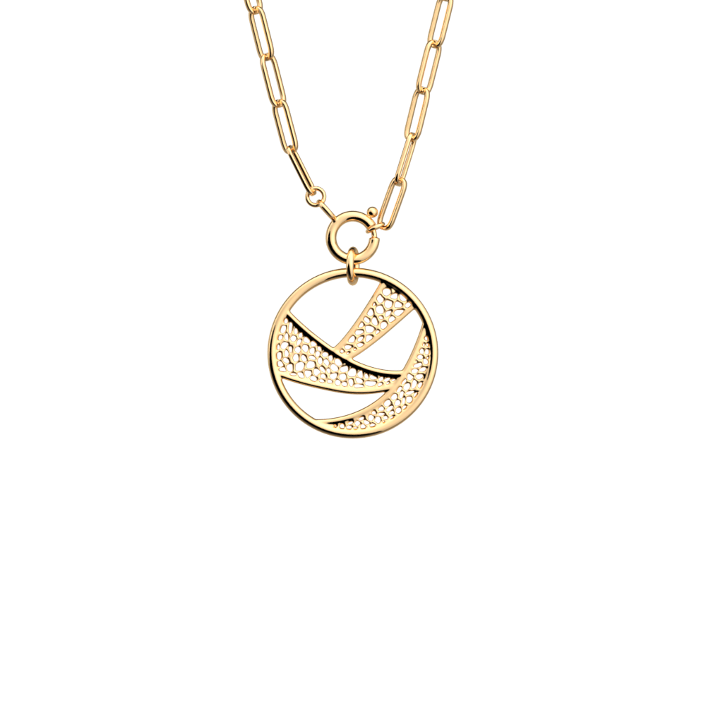 dentelle-orientale-necklace-collier_chaine-1