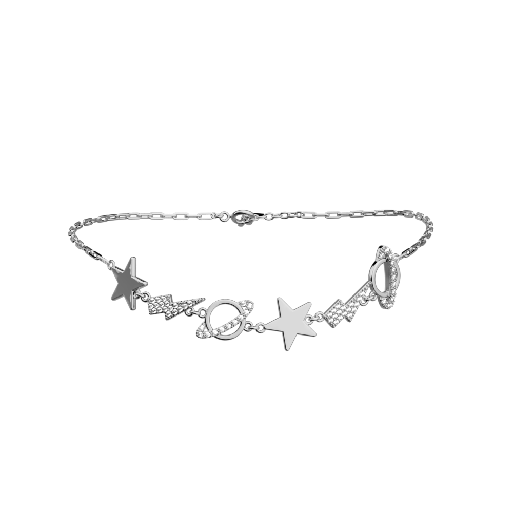 cosmos-necklace-collier_court-1