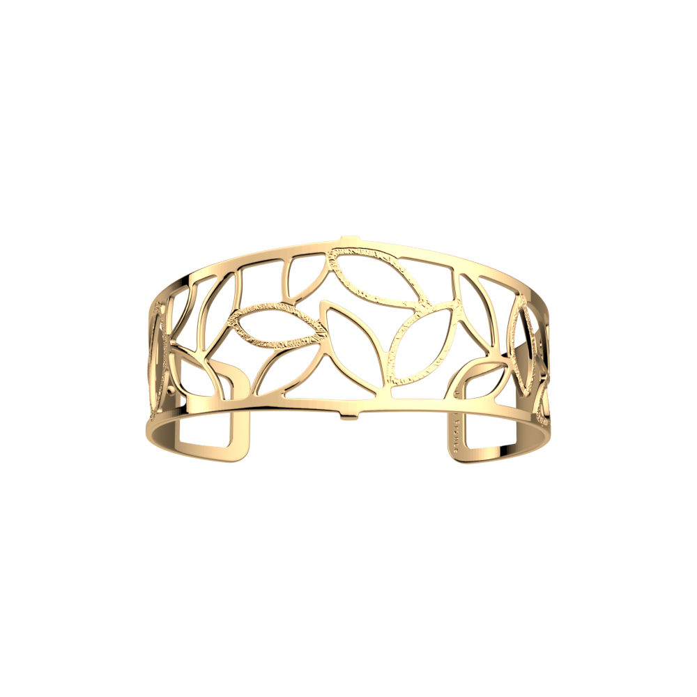 jungle-flared-bracelet-manchette-1