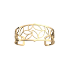 jungle-flared-bracelet-manchette-1