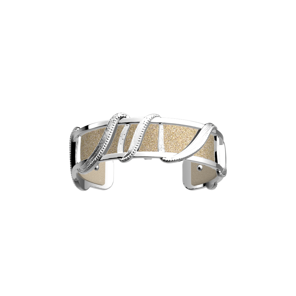 drape-bracelet-cream-gold-glitter-reversible-insert-pack_manchettes_essentielles-2