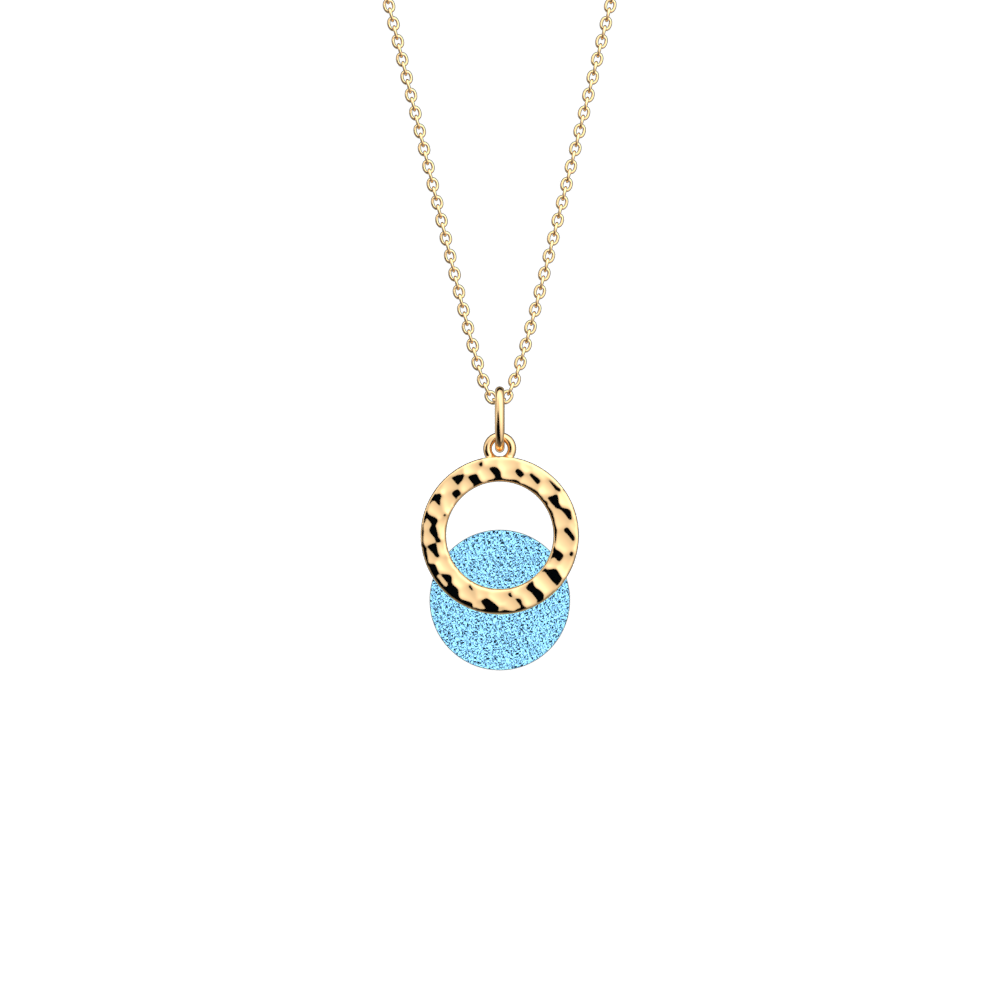 pure-martelee-necklace-starry-sky-navy-blue-reversible-insert-pack_colliers-1
