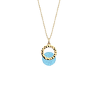 pure-martelee-necklace-starry-sky-navy-blue-reversible-insert-pack_colliers-1