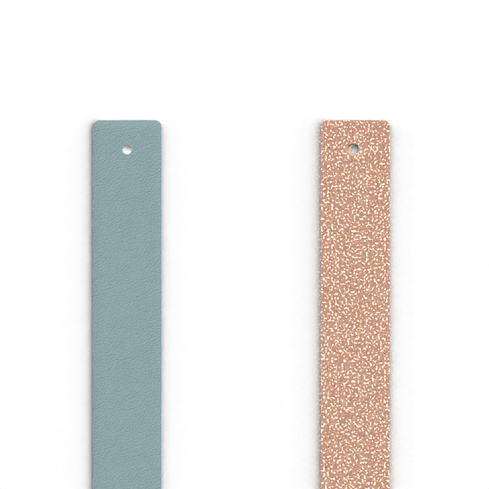 leather-insert-bracelets-pastel-blue-pink-sparkle-manchette-1