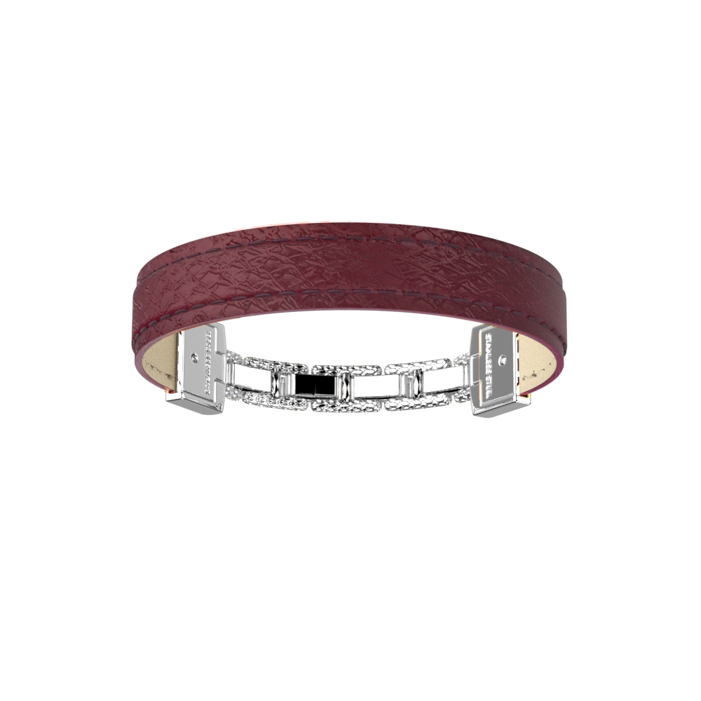 bracelet-twist-ecailles-bordeaux-pack_bracelets_twist-1