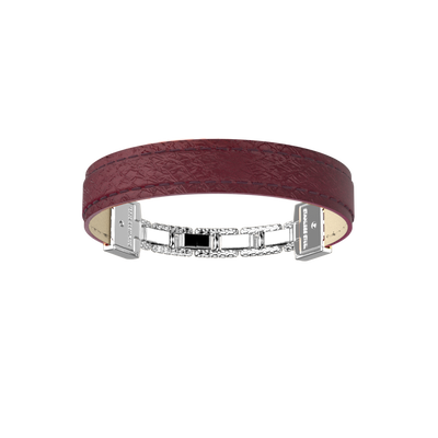 bracelet-twist-ecailles-bordeaux-pack_bracelets_twist