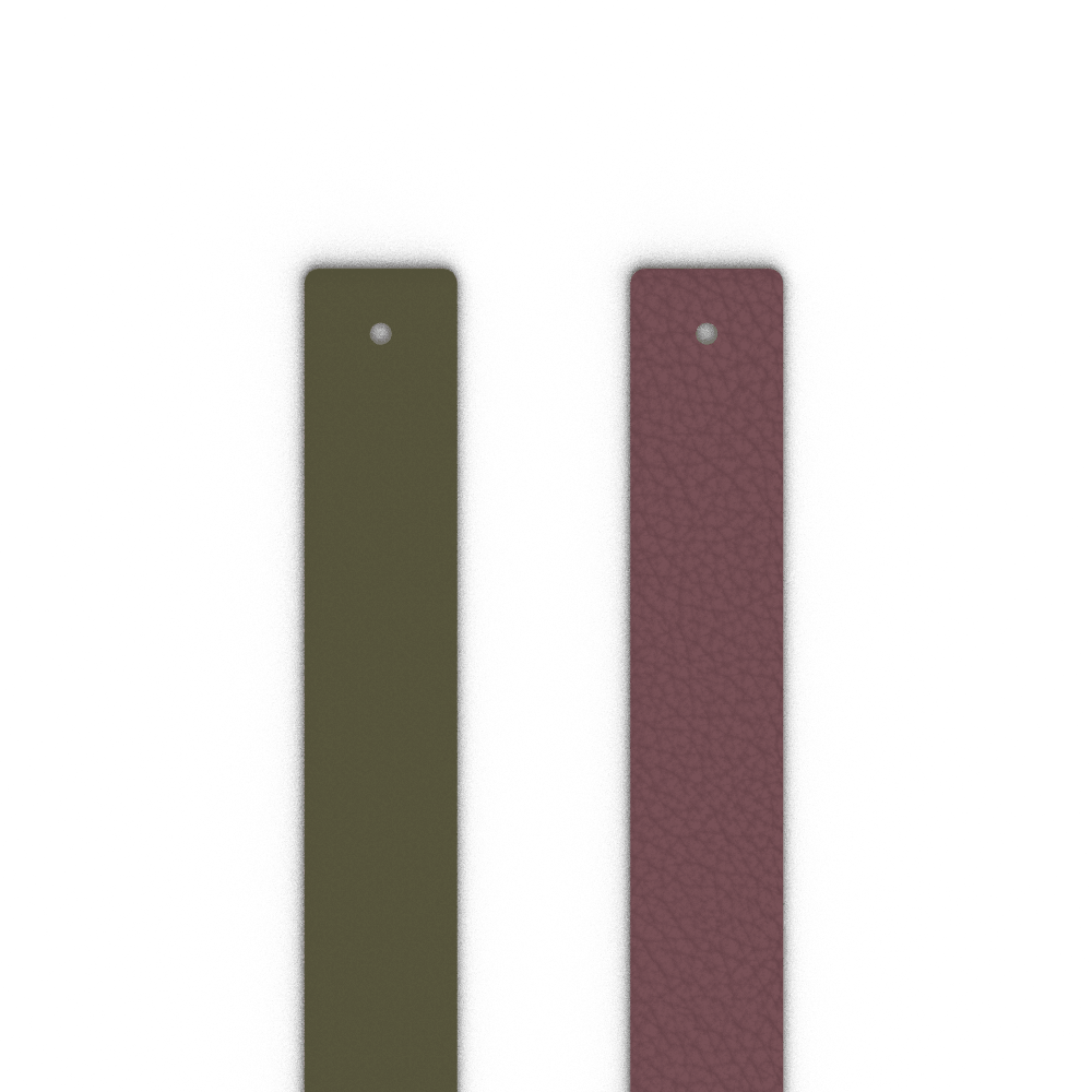 nomade-bracelet-khaki-dusty-pink-reversible-insert-pack_manchettes_essentielles-4