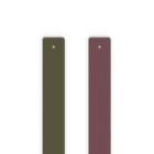 null-4