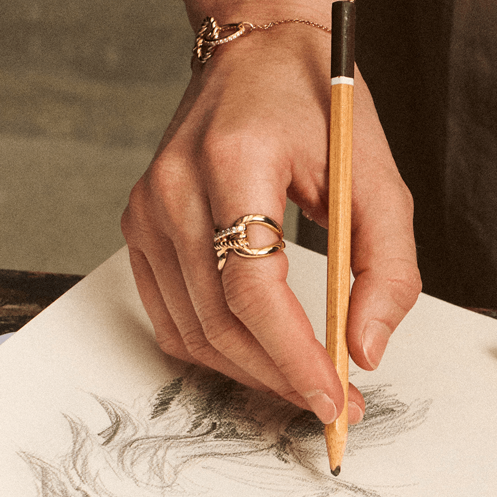 icone-precieuse-ring-bague_small-1
