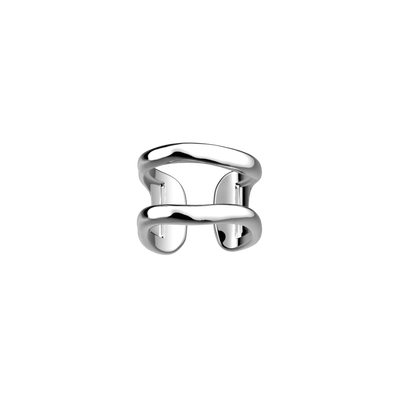Bague Pure Organique bague-pure-organique