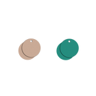 leather-insert-earrings-nude-aquatic-cuir_-_boucles_d_oreilles-1