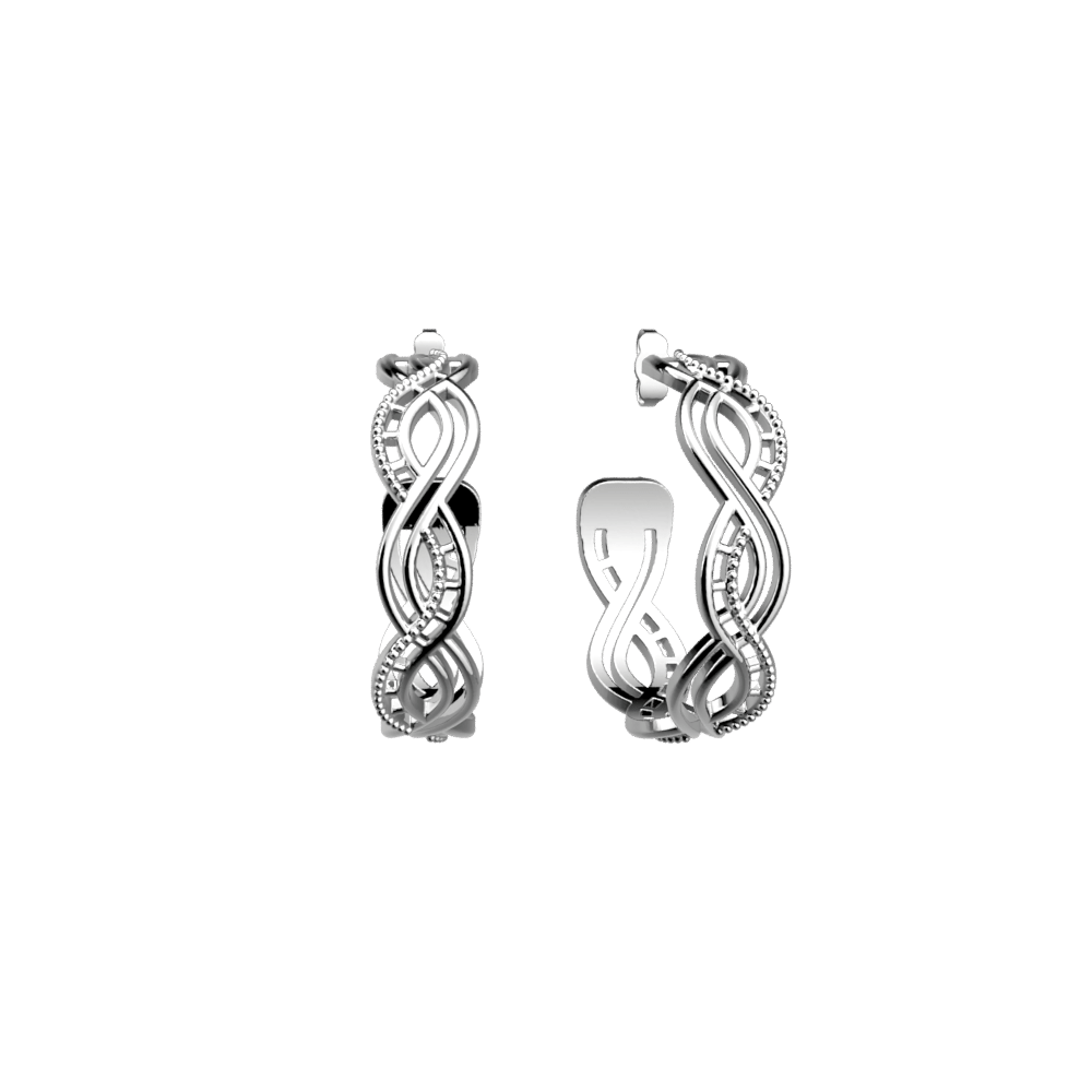 divine-earrings-creoles-1