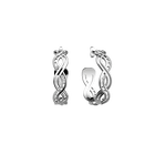 divine-earrings-creoles-1