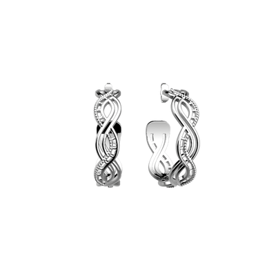 boucles-d-oreilles-divine-creoles