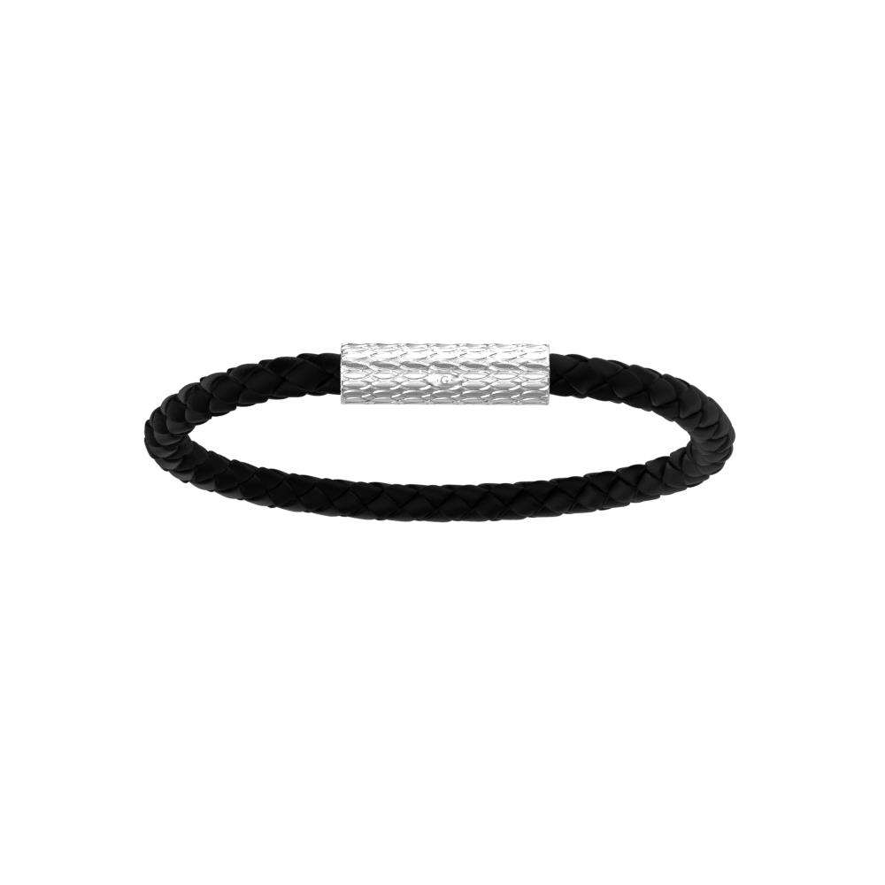 ryan-bracelet-bracelet_en_cuir-1