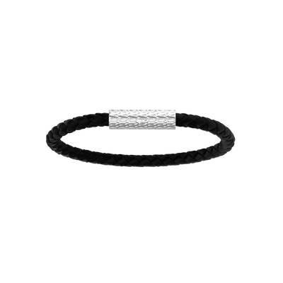 ryan-bracelet-bracelet_en_cuir