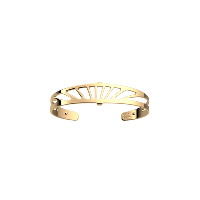 amazone-flared-bracelet-manchette