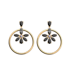 sheherazade-earrings-pendantes