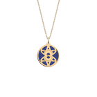 soleil-necklace-coral-metallic-navy-blue-reversible-insert-pack_colliers-2