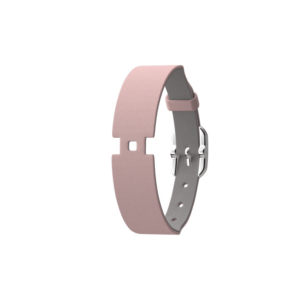 light-pink-light-grey-single-wrap-leather-strap-silver-finish-buckle-bracelet_de_montre-1