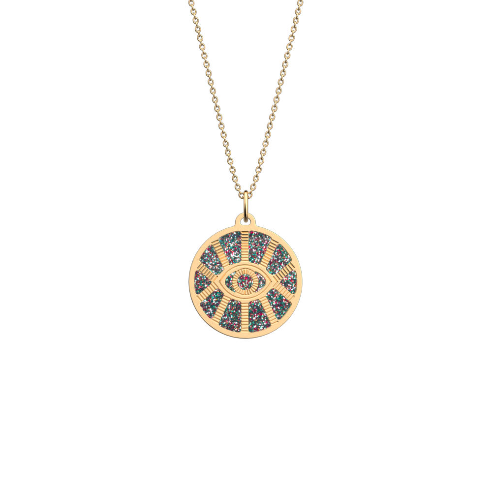 -il-mystique-necklace-multicoloured-glitter-soft-raspberry-reversible-insert-pack_colliers-1
