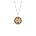 -il-mystique-necklace-multicoloured-glitter-soft-raspberry-reversible-insert-pack_colliers-1