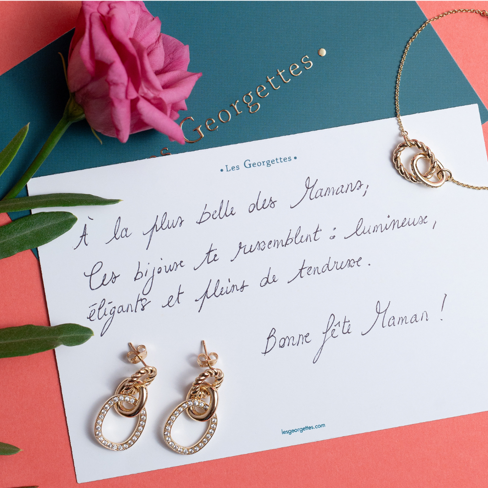 mother-s-day-look-total_look-1